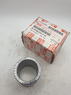 RUKA　最終会計69000円 GKN Loebro 31607620599, 306943 Axle Boot Kit - BMW