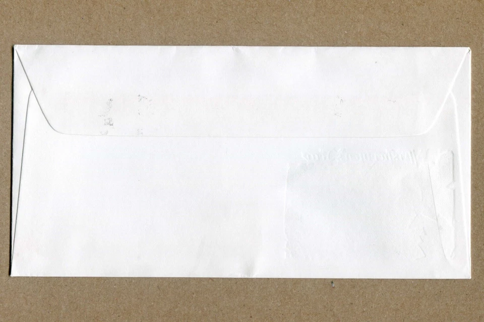 ISLE OF MAN, Royal National Mission Deep Sea Fishermen Series 1981 FDC - Image 2 of 2