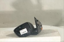 1609064880 aussenspiegel links für CITROEN C-ELYSEE 4P SHINE 10052481001737