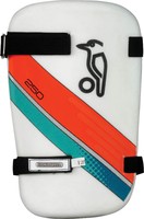 Kookaburra Verve Cricket Sports Protective Gear Pad Mens Protection Thigh Guard Kookaburra Verve Cricket Sports Protective Gear Pad Mens Protection Thigh Guard