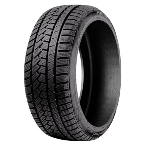 TYRE MIRAGE 225/40 R18 92H MR-W562 XL - Picture 1 of 4
