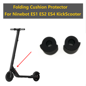 ninebot by segway es1