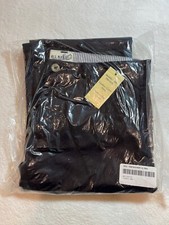 Navy Blue Corduroy School Pants Kids