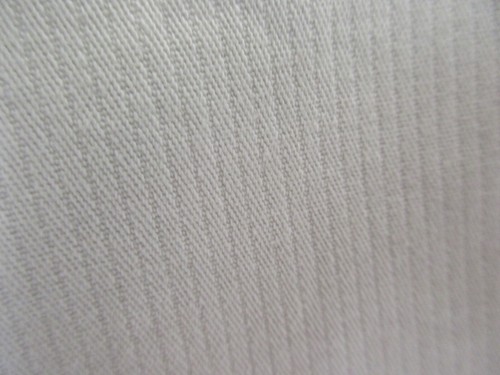 JOE JOSEPH ABBOUD MENS SHORTS 38 CREAM COLOR - Picture 4 of 4
