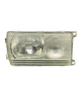 Mercedes A0018207061 Scheinwerfer Rechts W123