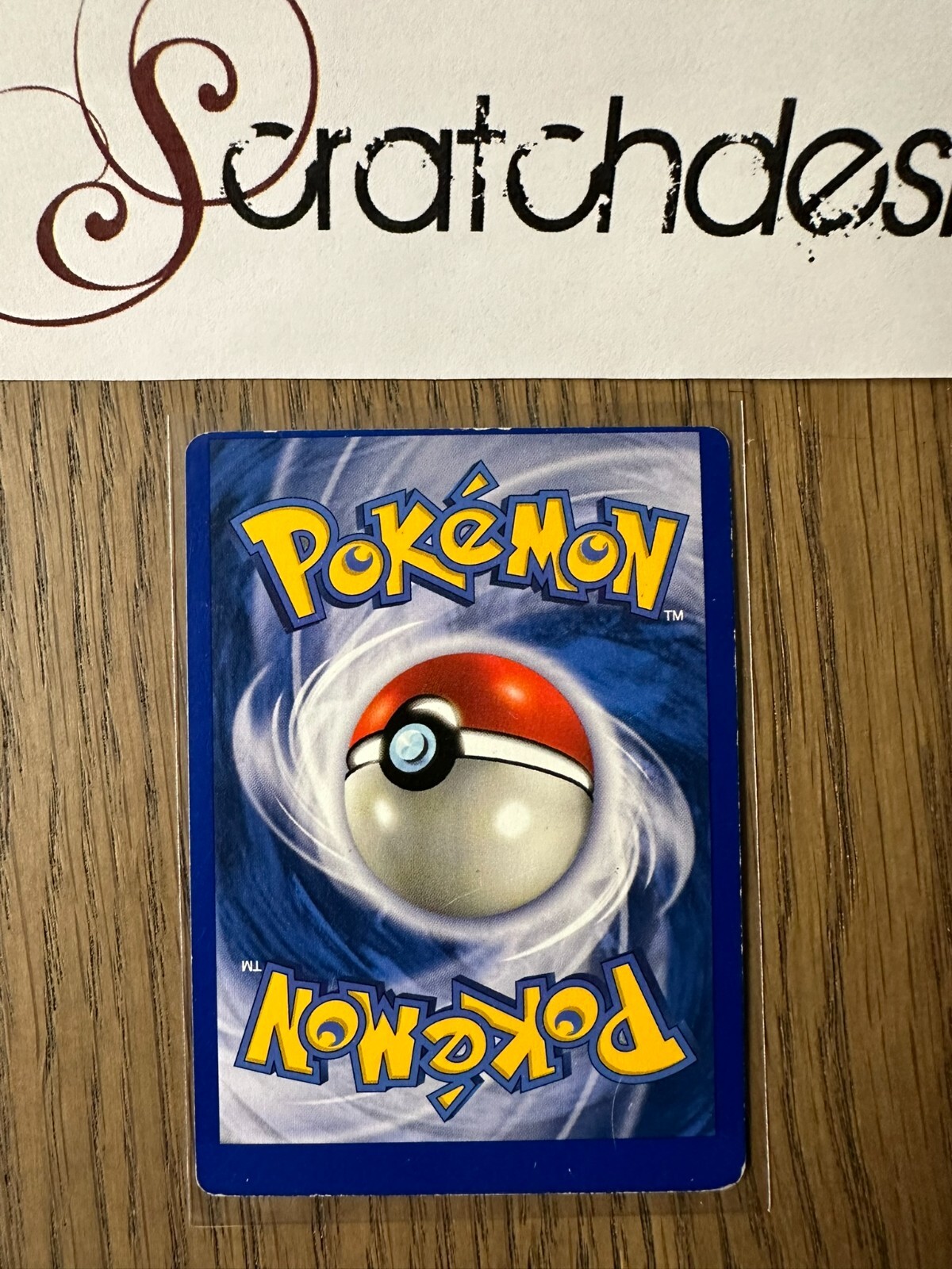 Picture 2 of 2