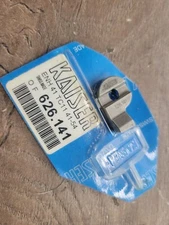 NEW BIG KAISER 626.141 BORING HEAD INSERT CARTRIDGE