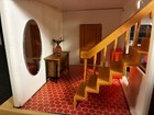 Foto 3 di 19