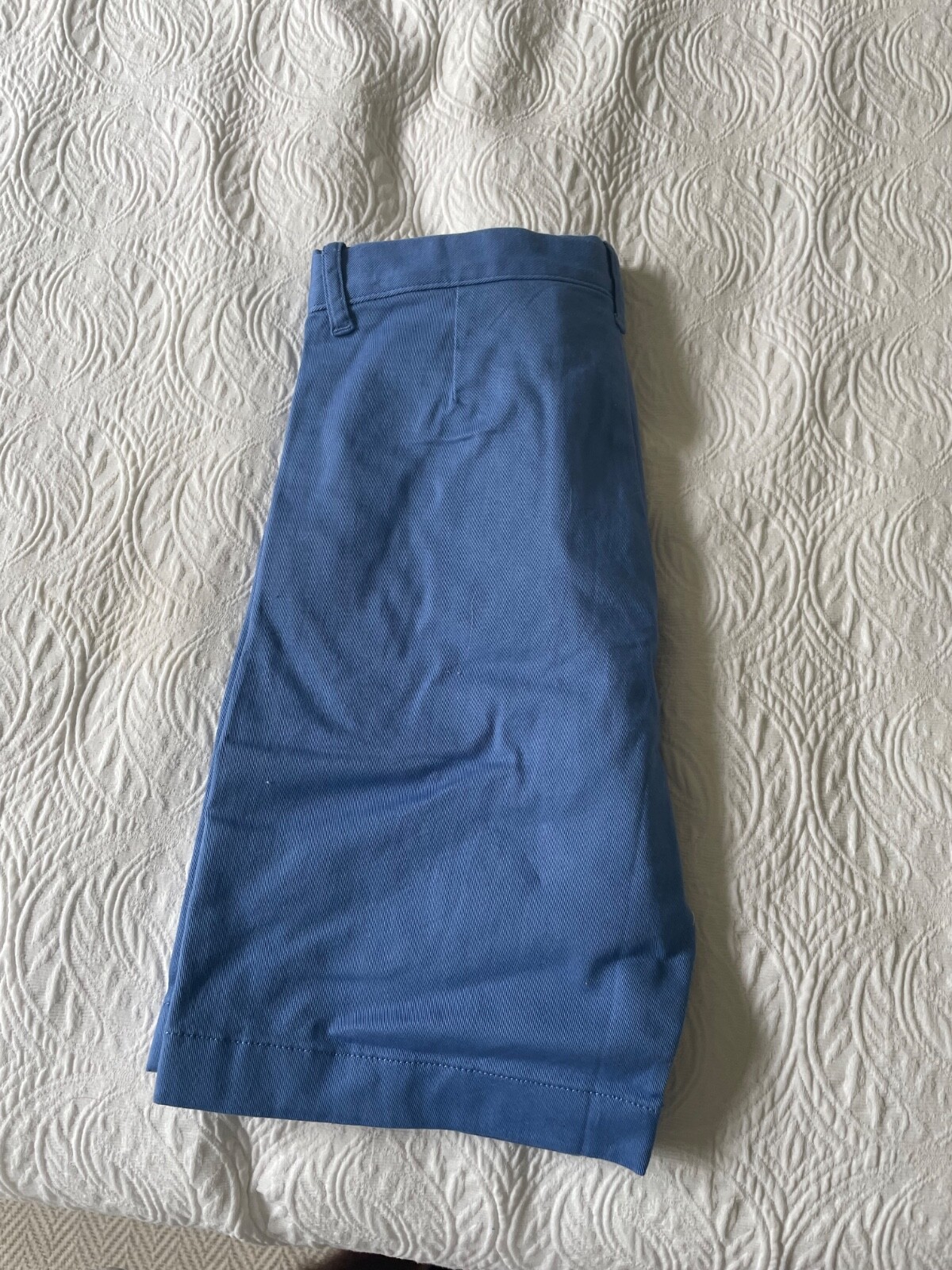 Picture 2 of 3