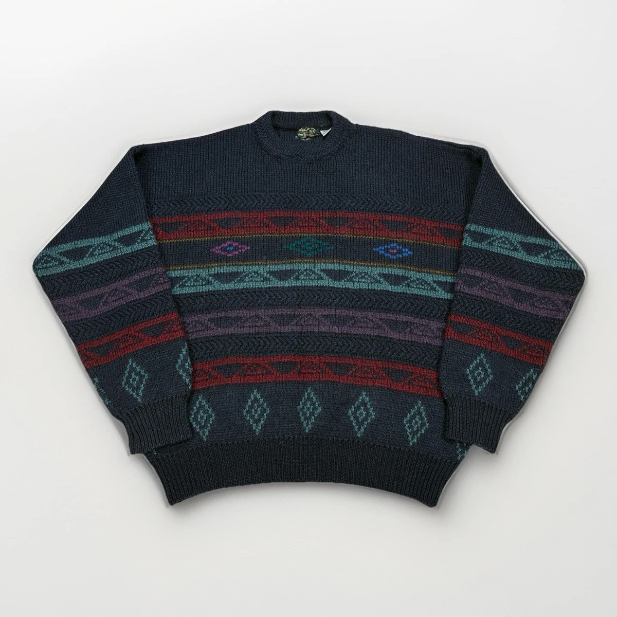Marshall Field's Men's Sweaters for sale | eBay