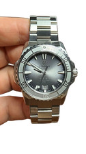 FORMEX Reef 39.5 COSC SW300-1 300M Automatic ...