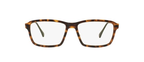 NEW Ray Ban RX7038-5200-53 Eyeglasses 100% Authentic - Picture 3 of 4