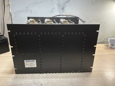 Sinclair Technologies /RTC5800RCLL-3 811.7375MHz 5-Channel TX Combiner,JUA3099