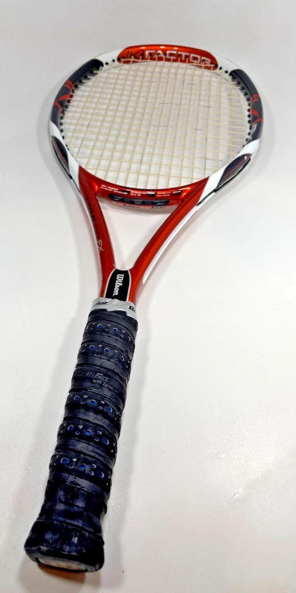 ウィルソン n code six one 105 　K TOUR FACTOR Wilson K Factor Tour for sale | eBay