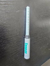 Fenner Belt Tension Gauge Fenner Belt Tension Gauge