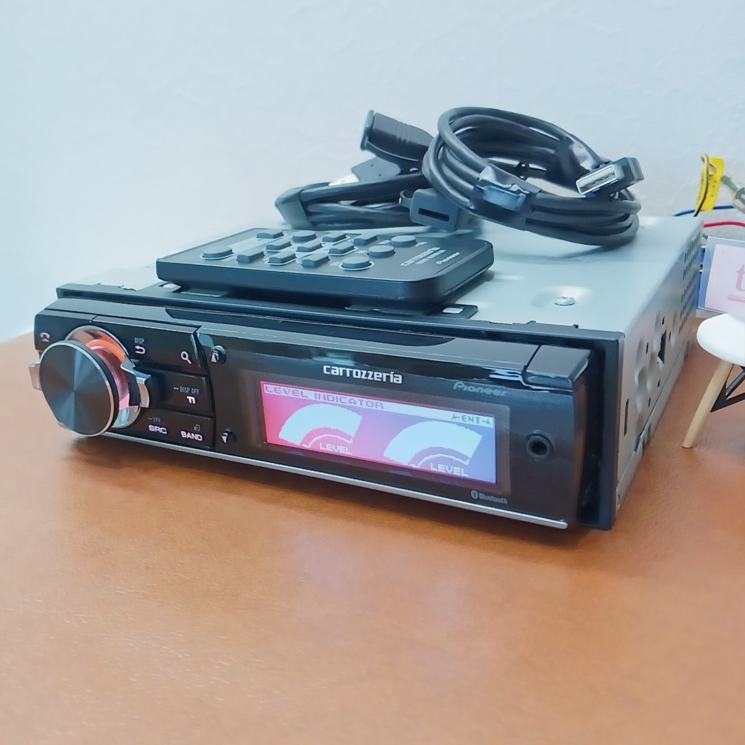 カロッツェリアRD―L110ジャンク カロッツェリアRD―L110ジャンク 【公式通販】