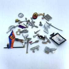 Warhammer Teile - Parts & Kitbash - Warhammer...
