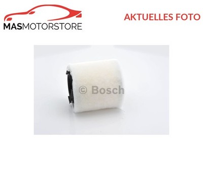 MOTOR LUFTFILTER MOTORFILTER BOSCH F 026 400 391 A FÜR SEAT IBIZA IV SPORTCOUPE
