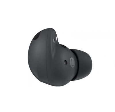 Samsung Galaxy Buds2 Pro NUR DER LINKE Graphite Kopfhörer