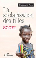 Faye Ousmane | La Scolarisation Des Filles | Taschenbuch | FranzöSisch (2016)