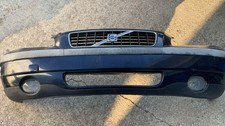 PARAURTI ANTERIORE COMPLETO PER VOLVO S60 1° Serie 9178210 (00>09)