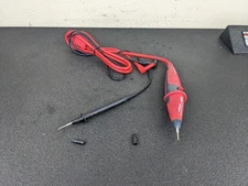 #bm231 ELECTRONIC SPECIALTIES EL180 Load Pro Test Leads