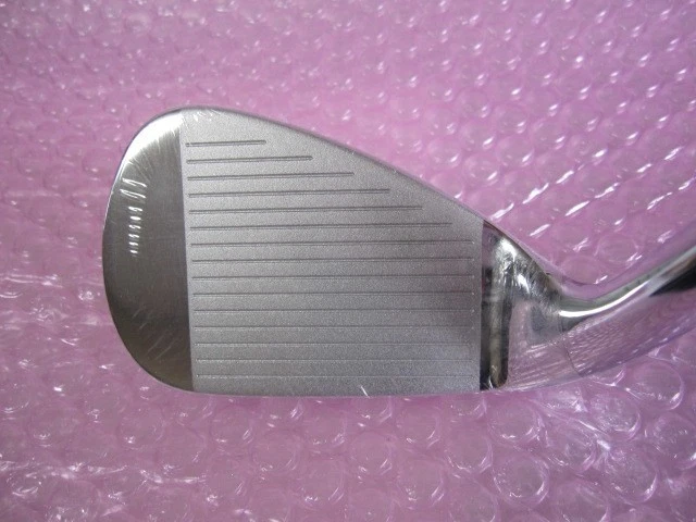 MacGregor MakTech  NV-201 Aw SW 2pcs Genuine NV-201IP (SR) - Image 3 of 4