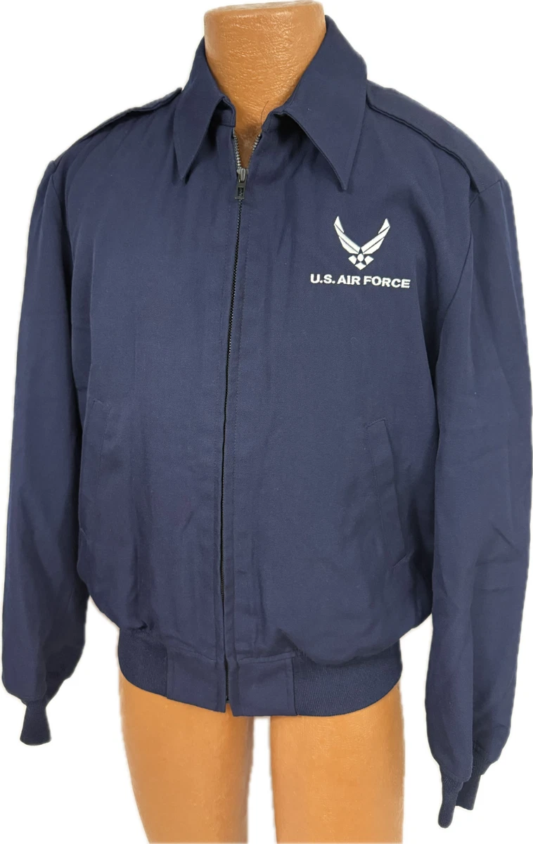 DSCP Blue Coats & Jackets for Men for Sale | Shop New & Used | eBay