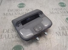 Autoradio Hyundai TERRACAN