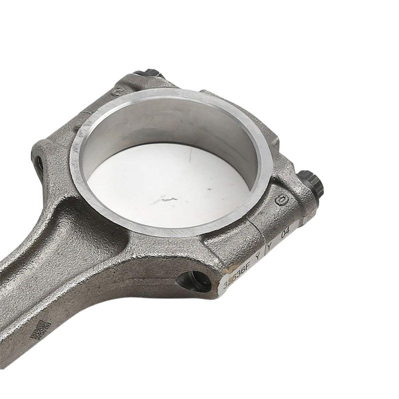 Maserati Ghibli 2013-2016 Connecting rod P/N 326368