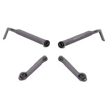 Original Front Left/Right Rear Arm Housing Shell For DJI Mini 5 Pro Repair Parts