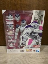Bandai S.H. Figuarts Dragon Ball Z Frieza Ful...