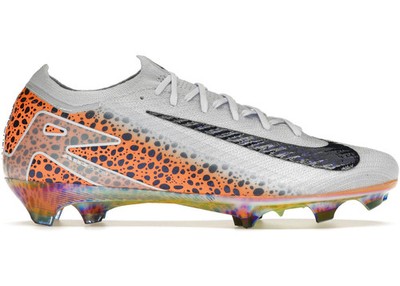 【新品未使用】NIKE ZM MERCURIAL VAPOR16ELITE FG Size 12 - Nike Zoom Mercurial Vapor 16 Elite FG Electric