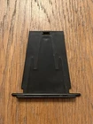 Vintage 1980 Kenner Star Wars Darth Vader’s Destroyer Part Escape Hatch Door