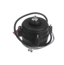 SERVICE ASM FAN MOTOR 230V 50/ 000015389 - Ge...