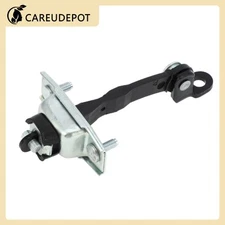 Front Door Check Strap Stopper Limiter No.6862004010 for Toyota Tacoma 95-04