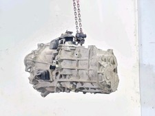 Boite de vitesse Hyundai I30