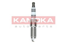 KAMOKA Zündkerze 7100022 für FORD VOLVO FOCUS 3 KUGA 2 DM2 Turnier MAX DXA CB7 6