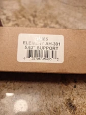 Master Appliance Heating Element *NEW* Heat Gun Masterflow Blower AH-301