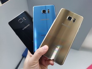 samsung galaxy note fe | eBay