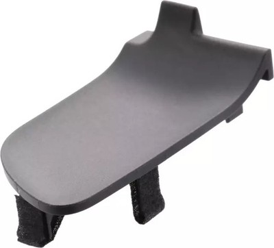 Genuine Nissan Interior Door Handle Screw Cap 80677-5RB0A