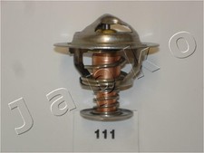 Thermostat Nissan PATROL