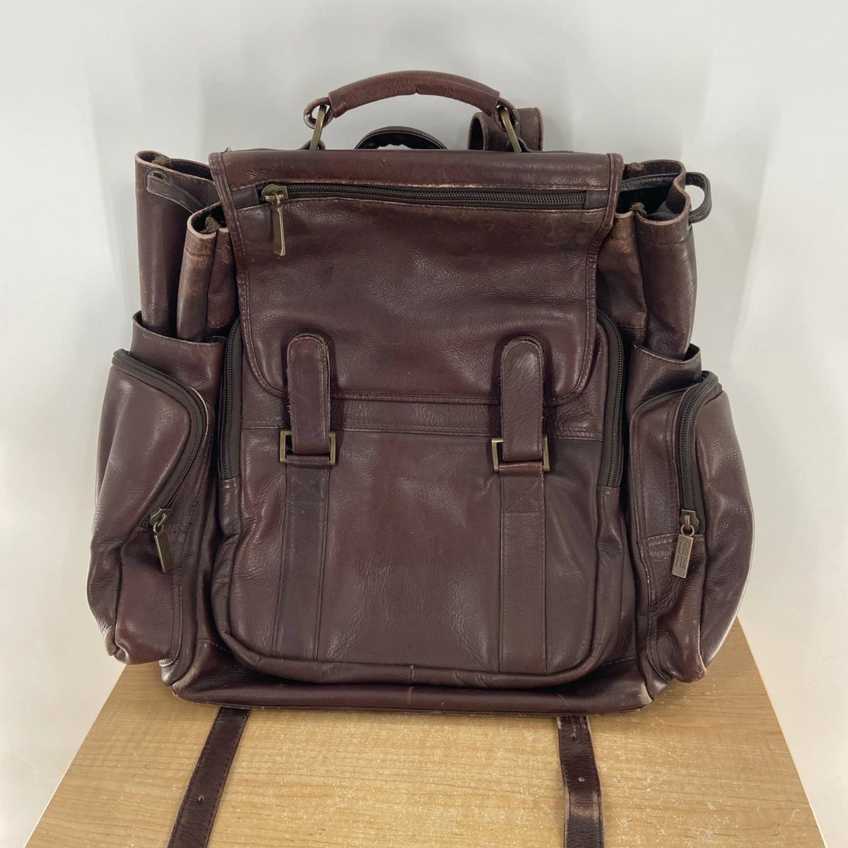 Claire Chase Bags & Women