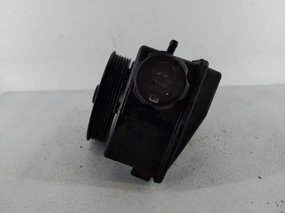 Bomba de coluna de direção hidráulica Buick Century 1997-2005 fabricante de equipamento original K7AZH - Imagem 3 de 4