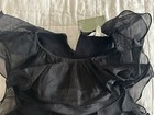 Picture 4 of 6