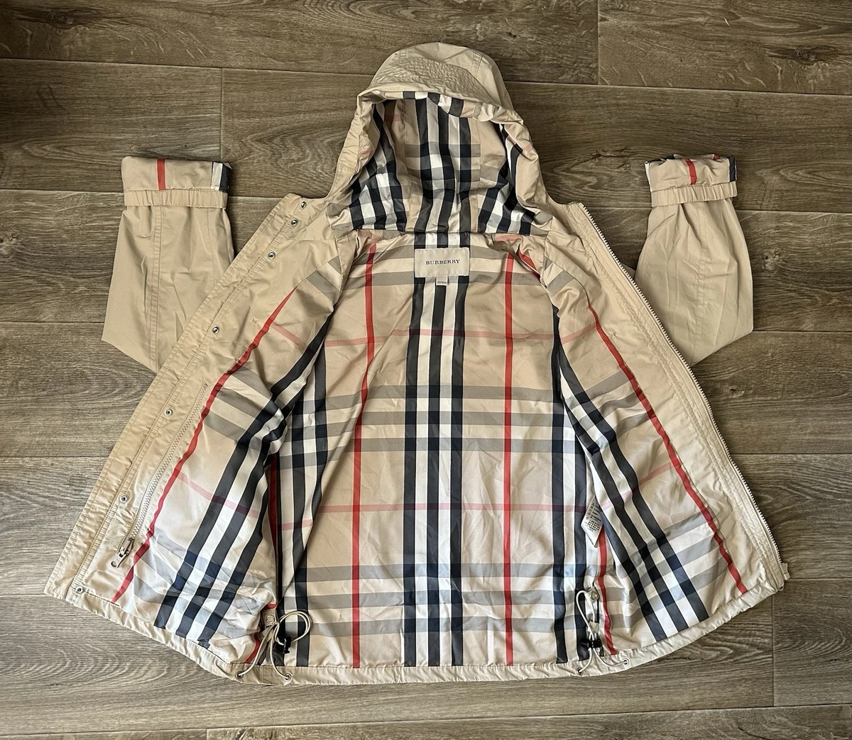 Burberry Kids Burberry De Hombre 60 Burberry Kids Burberry Kids