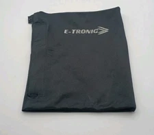 E-Tronic Phone Holder Running Cell Phone Personal Items Arm Bands Large Flexible