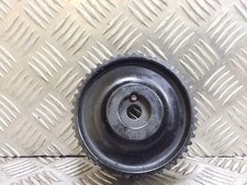Poulies diverses Subaru OUTBACK