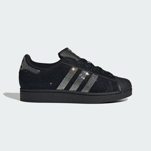 adidas superstar slip on 2021