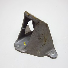 Moteur Chevrolet CORVETTE